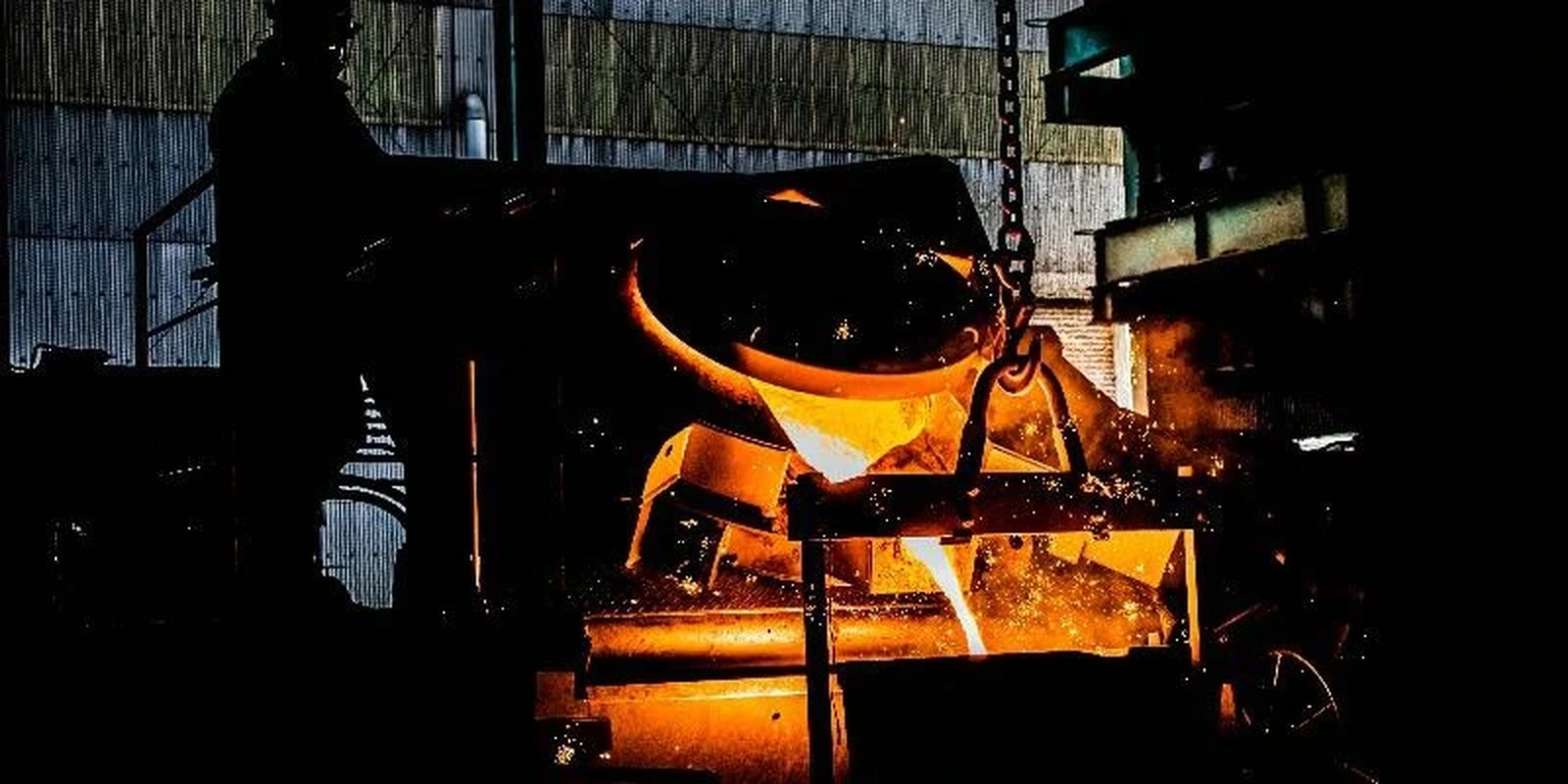 Épreuve E6 Maréchalerie : Gestion Atelier et Sécurité Poste de travail et outillage de forge pour l'épreuve E6 du CAPA